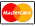 Master Card