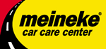 Meineke Car Care Centers, Inc.